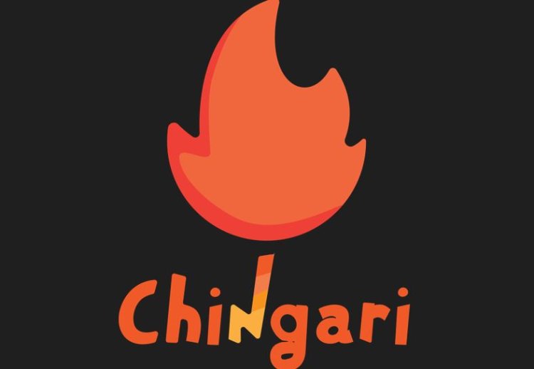 Chingari introduces new content monetisation plan for creators, users