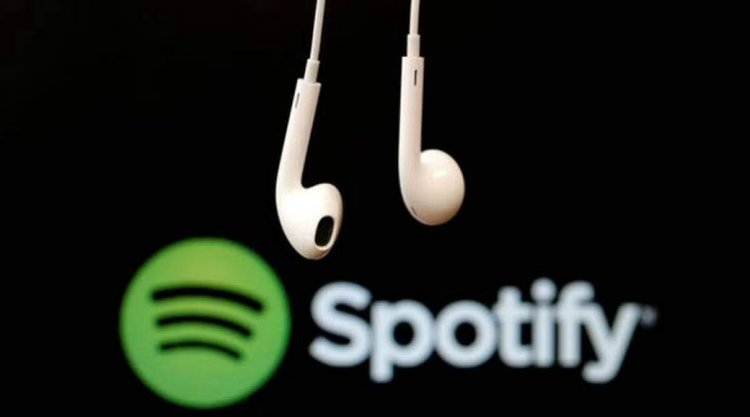 Spotify adds audio enhancement feature for podcast creators: Details here