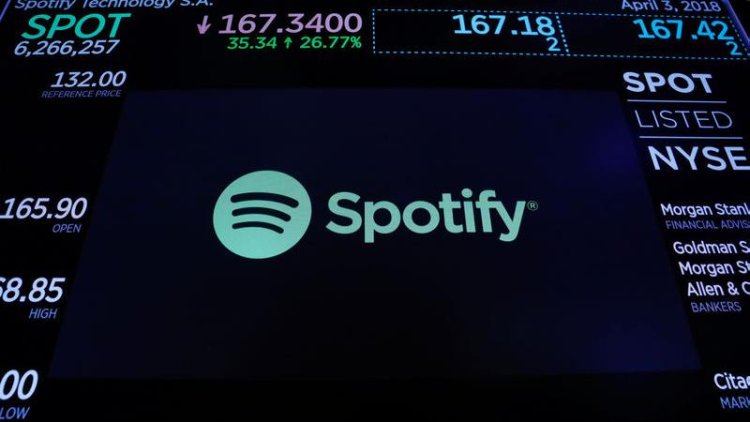 Spotify expands audiobooks to more countries beyond US: Details here