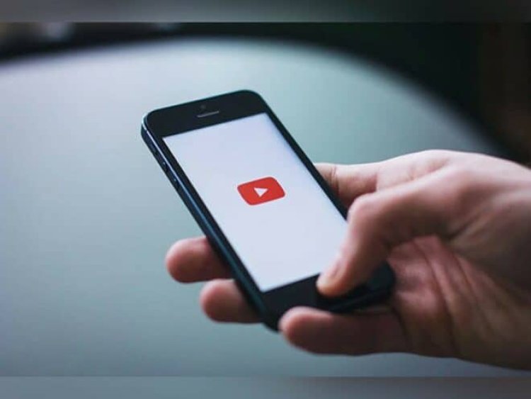 YouTube starts beta testing of quiz feature for community posts: Report