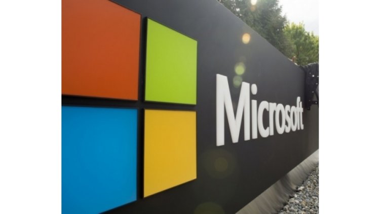 Microsoft to move some 'Teams' features to Premium edition: Report