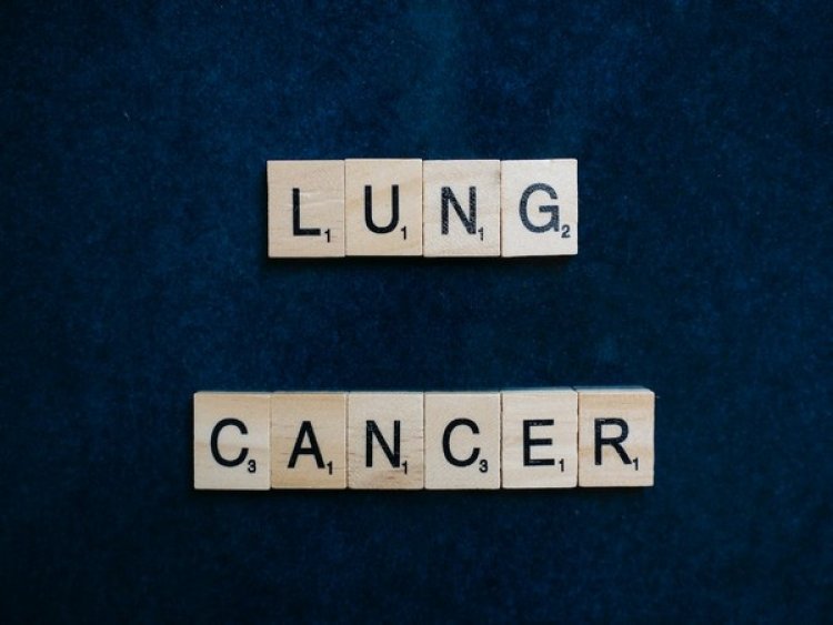 Alarming rise in lung cancer amongst non-smokers, women and youngsters - Study