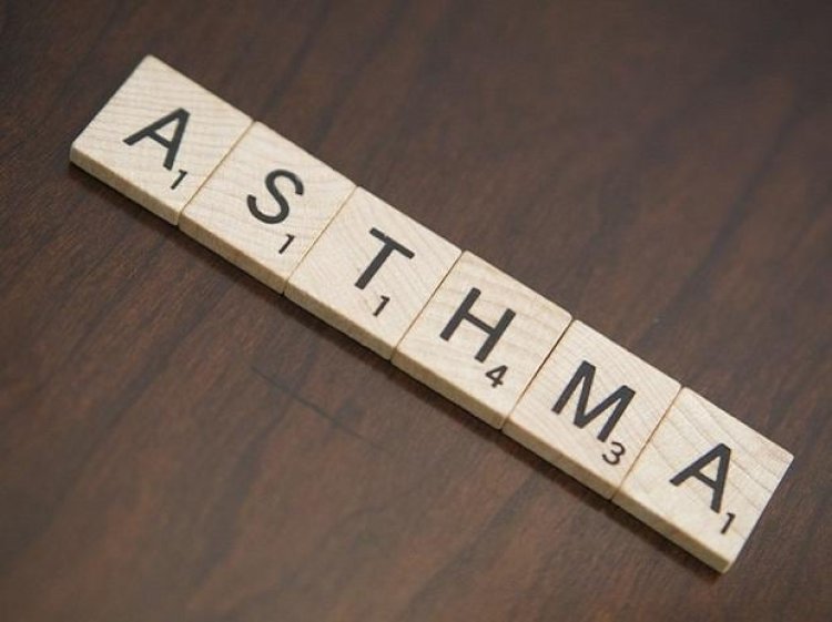 Risk of asthma attacks doubled after Covid limitations removed: Research