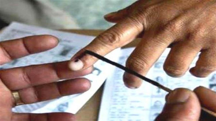 'Clandestine approach' to add outsiders: Experts on J-K electoral rolls