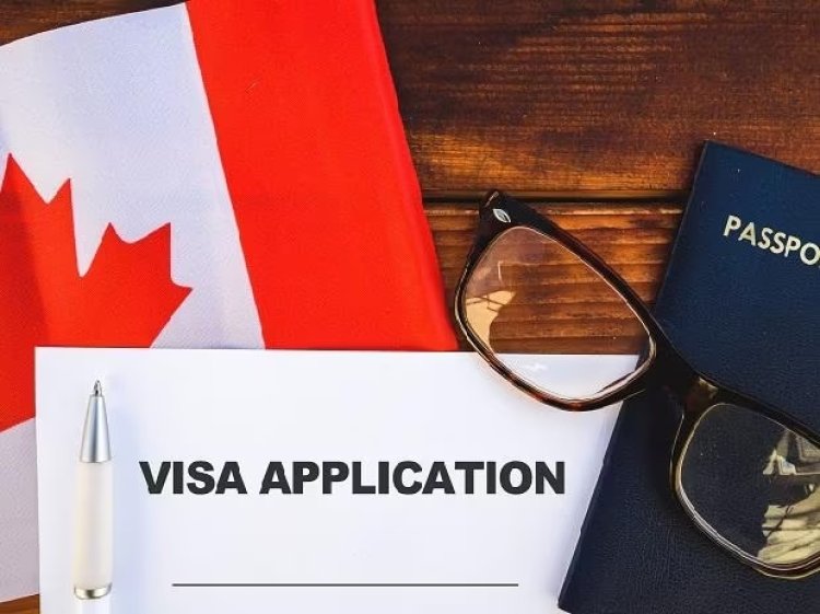 Canada to strengthen visa processing capacity in Delhi, Chandigarh