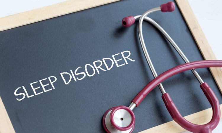 Sleep disorders found more common among transgender youth, teens: Study