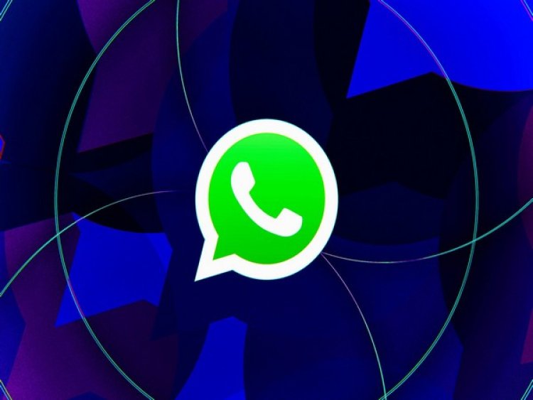 WhatsApp data of 500 million users might be on sale: Report