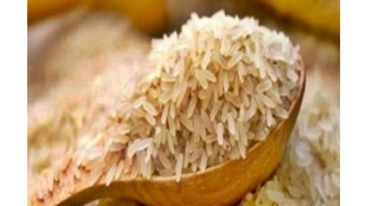 3,600 kg of ration rice diverted to open market in Tamil Nadu's Villuparam