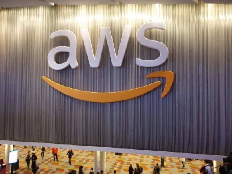 AWS announces Digital Sovereignty Pledge to protect customers assets