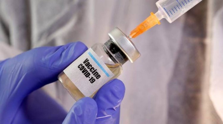 No legal compulsion to get Covid-19 vaccination, Centre tells SC