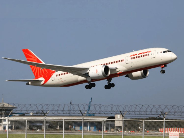 Tata Group announces Air India merger with Vistara; SIA to get 25% stake
