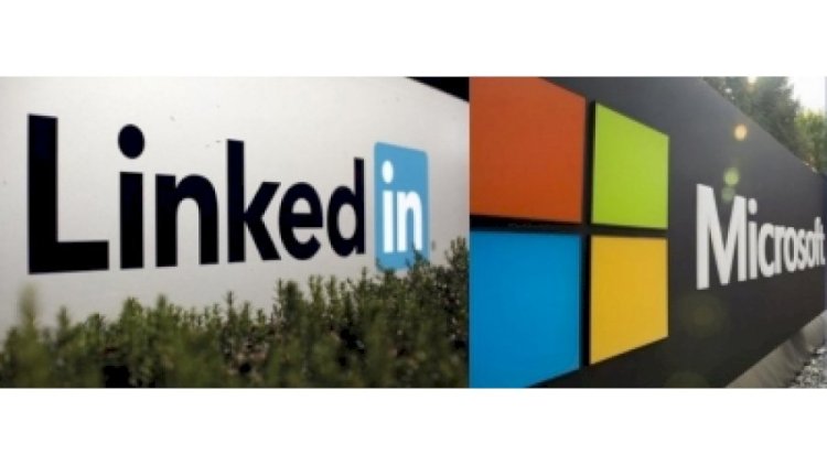 Microsoft, LinkedIn empower 7.3 mn learners in India, announce new skills