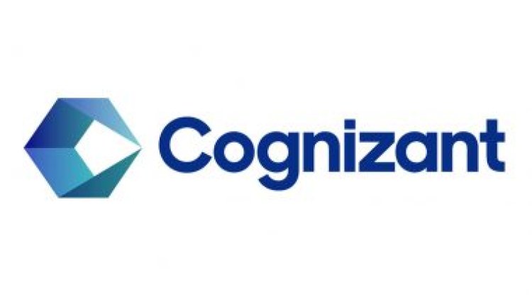 Cognizant acquires US-based management consulting firm AustinCSI