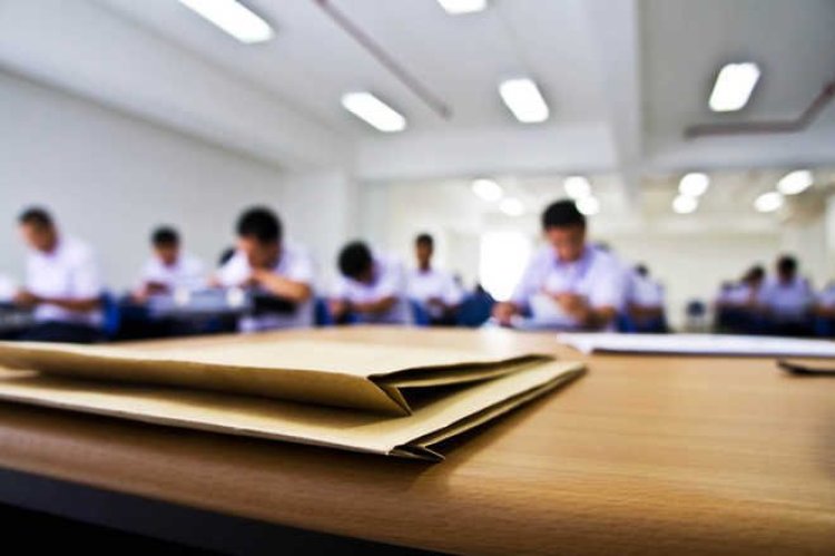 Pre-board exams for class 10 and 12 in Delhi govt schools from Dec 15