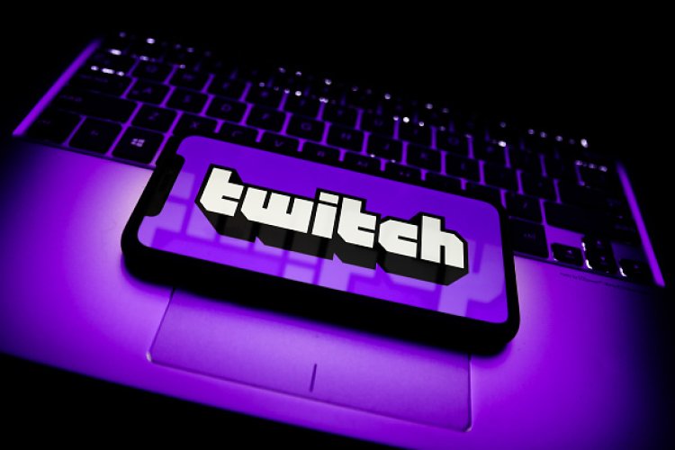 Twitch rolls out 'Shield Mode' to enhance safety, along with new features