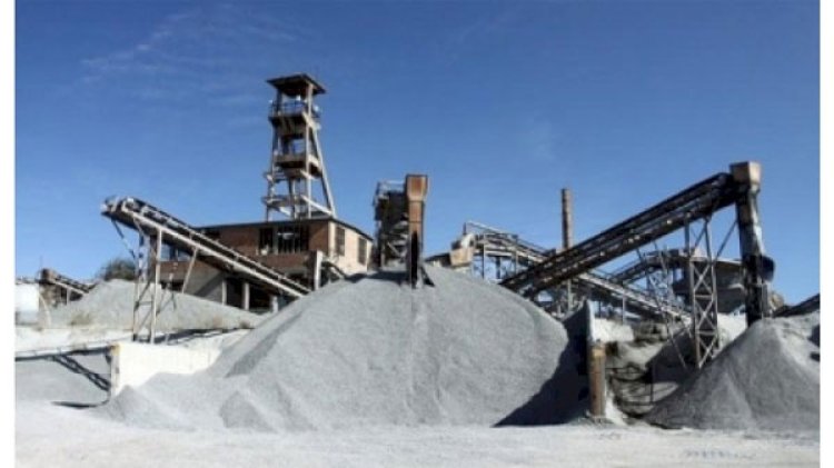 Cement companies plan to hike prices by Rs 10-15 per bag in Dec: Report