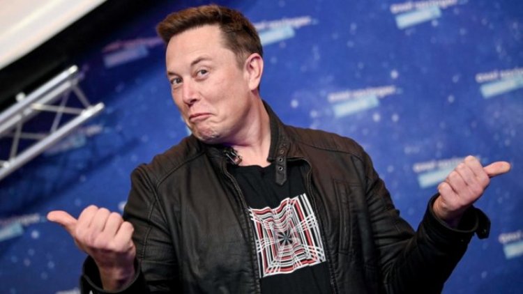 Musk converts several rooms at Twitter HQ into bedrooms for employees