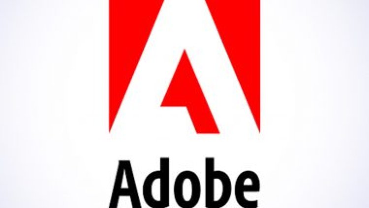 Adobe lays off 100 employees, says 'not doing company-wide layoffs'