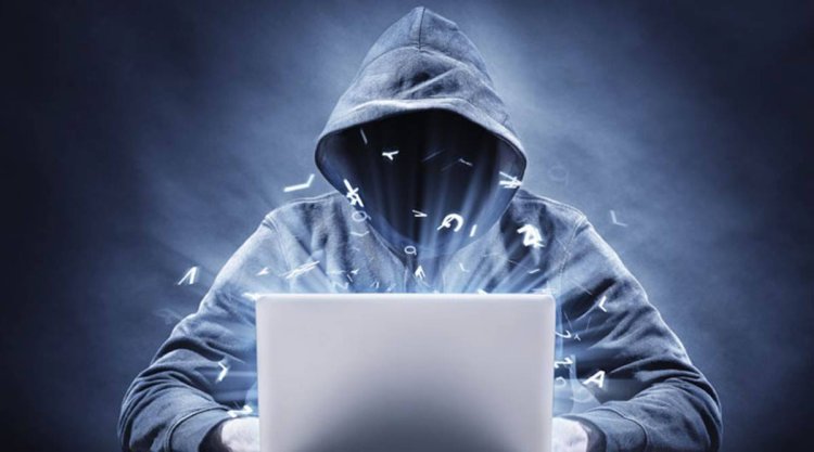 Cyber crime cases in Mumbai rise by more than 63% in 2022: Report