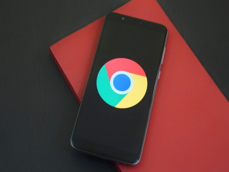Google Chrome browser gets new modes to boost battery life, free up memory