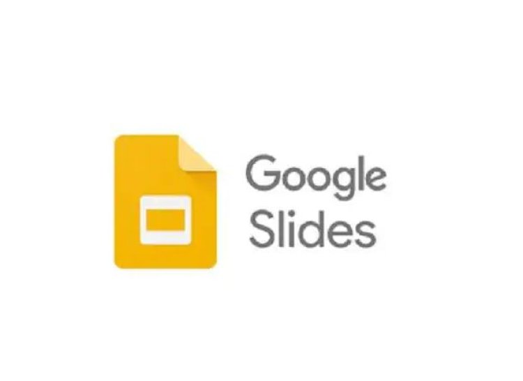 Google Slides rolls out 'Follow' feature, allows collaborating with friends