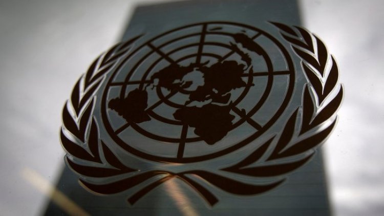 UN reform been left open-ended, without set timeline: India's concept note