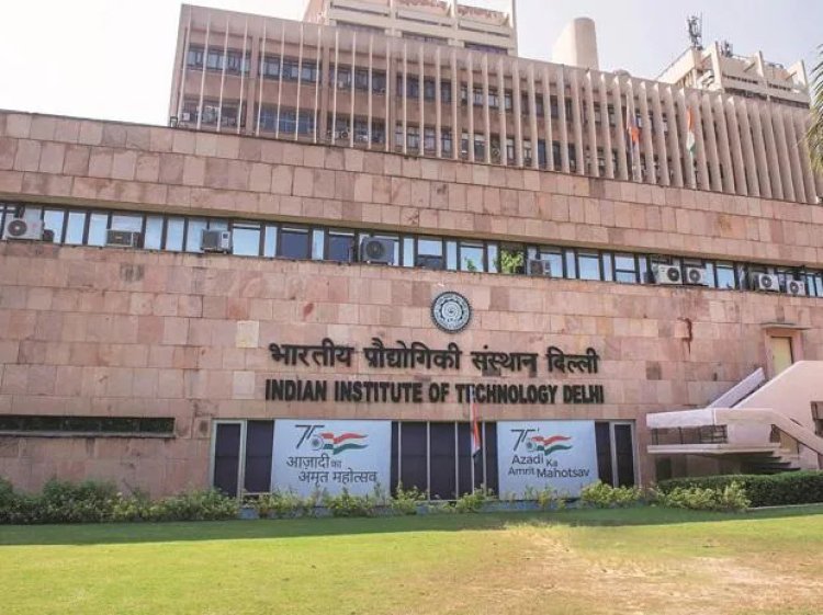Over 11,000 faculty vacancies in central uni, IITs, IIMs: Education Min