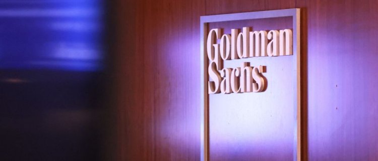 Goldman Sachs plans to lay off hundreds of employees: Report