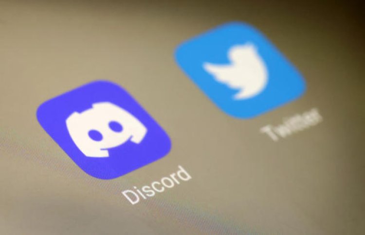 Discord to soon expand 'Connections' by rolling out 'Linked Roles' feature