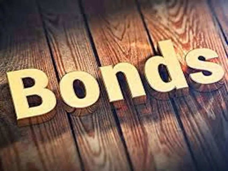 Govt likely to issue green bonds in Jan-March quarter: MoS Finance