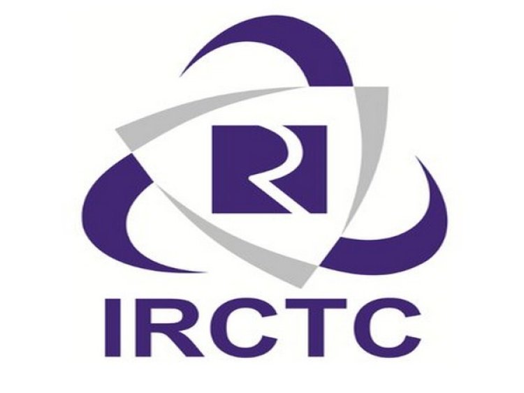 Govt's share sale in IRCTC over-subscribed, investors bid for Rs 3,800 cr