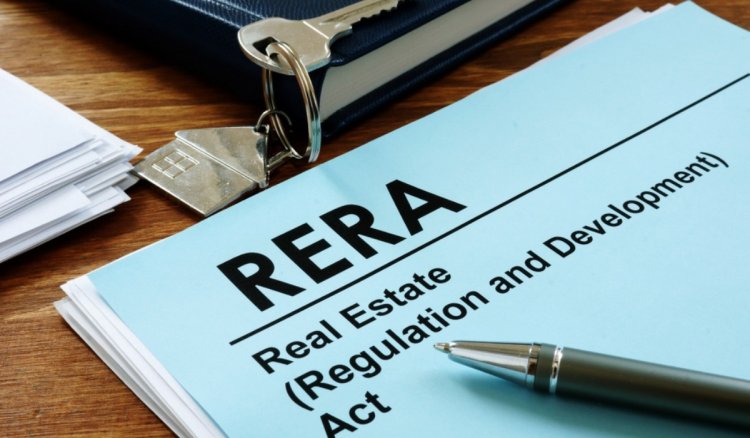 RERA becomes functional in Bengal, 18 months after SC order: Top official