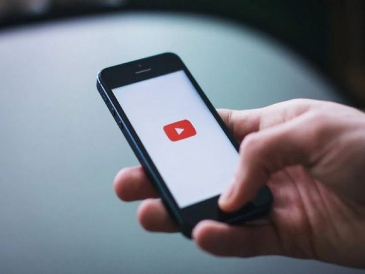 Free TV channel streaming might soon be supported by YouTube: Report
