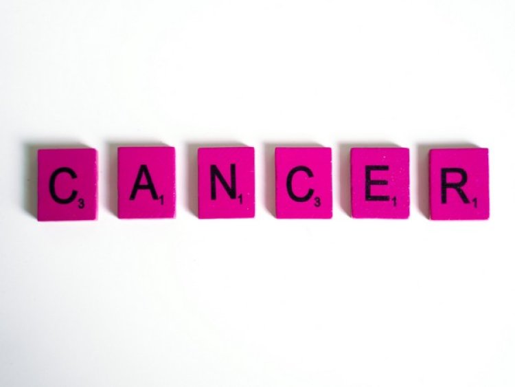 Trial finds chemotherapy before surgery cuts risk of colon cancer relapse