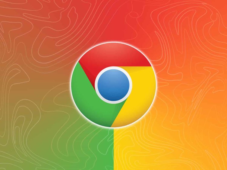 Google changes release schedule for Chrome 110 to monitor release