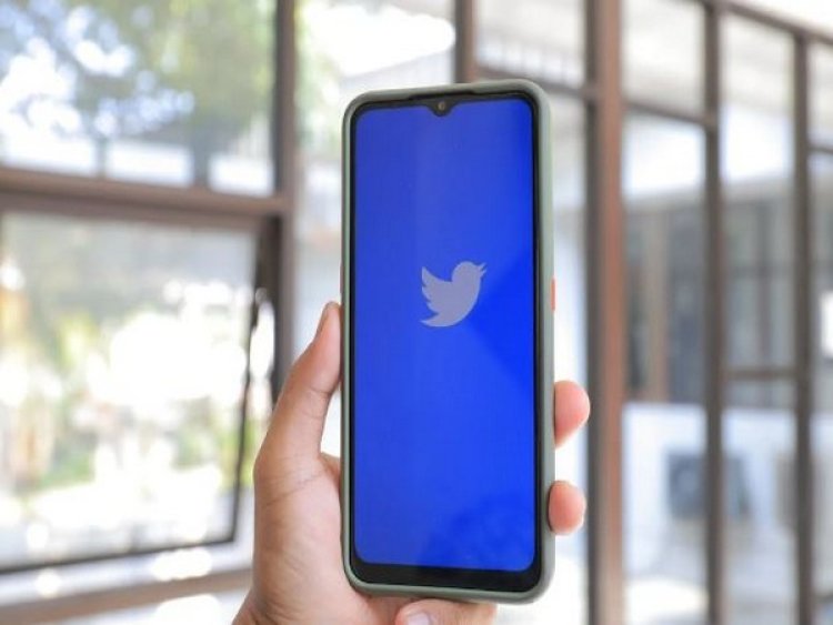 Twitter to cancel free access to API from Feb 9; many apps to get affected