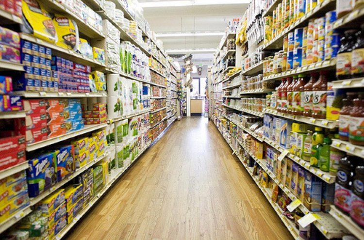 FMCG industry hopes to recover lost volume, to shrug off shrinkflation