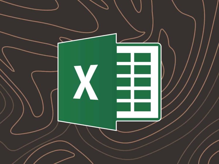Microsoft adding new features to make Excel formulas simpler