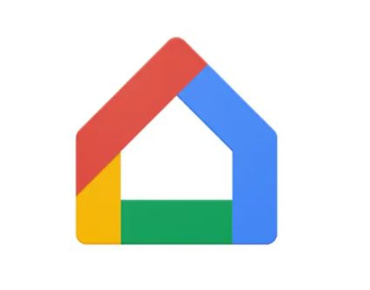 Google starts rolling out full TV controls on its Home application
