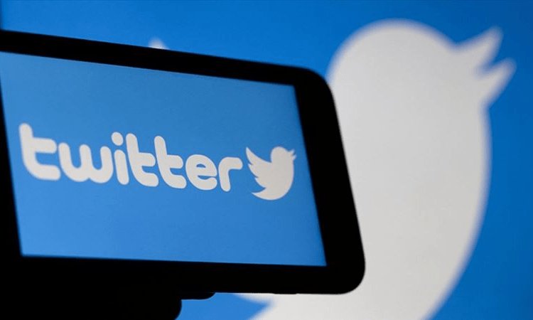 Twitter to launch advanced search filters on iOS devices soon: Report