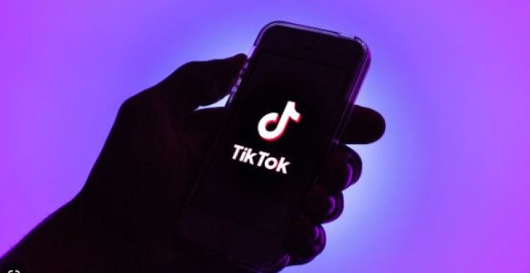 TikTok adds new feature for users to find specific parts of videos