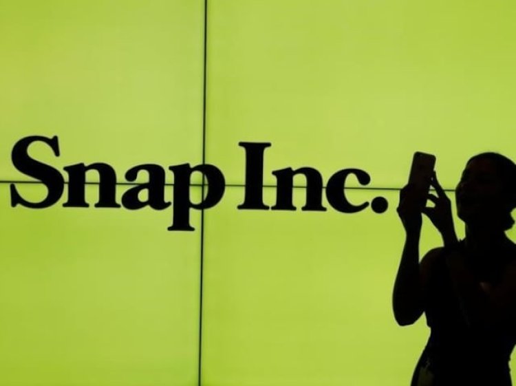 Snap to shut down its camera application for desktop on January 25