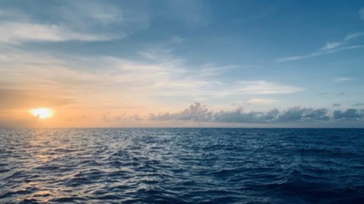 Research explains how climate change can impact Indian Ocean dipole