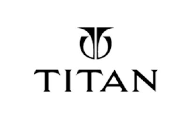Helped by festive sales, Titan reports 12% standalone biz growth in Q3