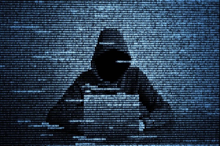 Unregistered devices in hybrid work increase hacking risk in India: Report