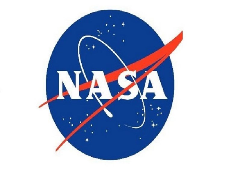 Nasa names Indian-American AC Charania as new chief technologist