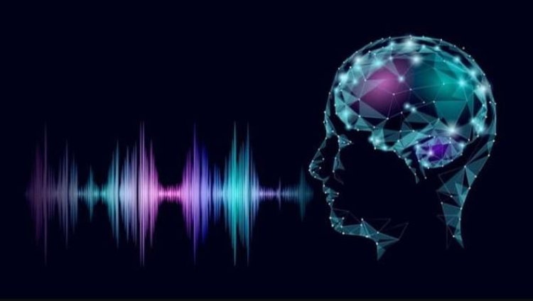 Microsoft's new AI tool 'VALL-E' can replicate any voice in just 3 seconds