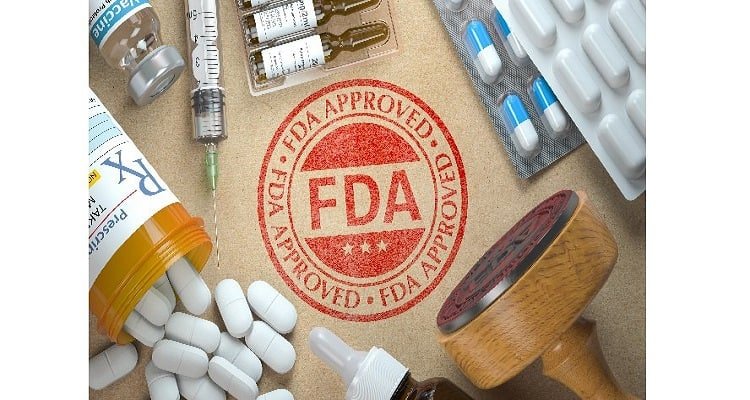 Lupin gets US FDA nod for generic medicine to treat heart ailments