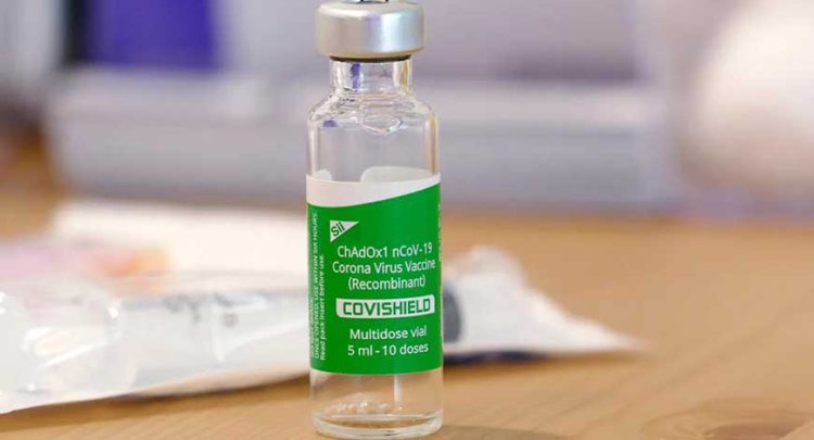 SII's free Covishield supply to govt: First 8 mn doses set for dispatch