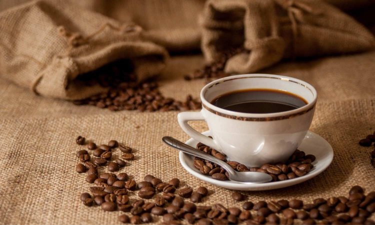 Increasing coffee consumption may lower the severity of non-alcoholic fatty liver: Study